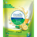 Best Herbal Tea For Diabetes