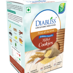 Diabetic Friendly Foods | diabetic biscuits